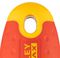 0-65-413 - 5.5mm x 150mm VDE Insulated Slotted Screwdriver