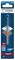 2608900589 - 5mm x 90mm Expert Hex-9 HardCeramic Multi-Material Ceramic, Porcelain, Stone, Tile & Glass Drill Bit