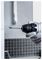 2608900589 - 5mm x 90mm Expert Hex-9 HardCeramic Multi-Material Ceramic, Porcelain, Stone, Tile & Glass Drill Bit