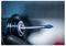 2608900589 - 5mm x 90mm Expert Hex-9 HardCeramic Multi-Material Ceramic, Porcelain, Stone, Tile & Glass Drill Bit