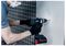 2608900589 - 5mm x 90mm Expert Hex-9 HardCeramic Multi-Material Ceramic, Porcelain, Stone, Tile & Glass Drill Bit