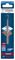 2608900589 - 5mm x 90mm Expert Hex-9 HardCeramic Multi-Material Ceramic, Porcelain, Stone, Tile & Glass Drill Bit