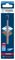 2608901683 - 5.5mm x 90mm Expert Hex-9 HardCeramic Multi-Material Ceramic, Porcelain, Stone, Tile & Glass Drill Bit