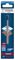 2608900590 - 6mm x 90mm Expert Hex-9 HardCeramic Multi-Material Ceramic, Porcelain, Stone, Tile & Glass Drill Bit