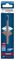 2608900591 - 7mm x 90mm Expert Hex-9 HardCeramic Multi-Material Ceramic, Porcelain, Stone, Tile & Glass Drill Bit