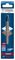 2608900593 - 10mm x 90mm Expert Hex-9 HardCeramic Multi-Material Ceramic, Porcelain, Stone, Tile & Glass Drill Bit