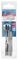 2608900595 - Expert Hex-9 HardCeramic Multi-Material Ceramic, Porcelain, Stone, Tile & Glass Drill Bit Set, 3 Piece