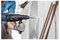 2608578738 - SDS-Plus Masonry Drill Bit Set, 4 Piece