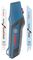 2608000495 - Pocket Saw for Reciprocating Saw Blades with Wood & Metal Blades