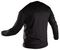 DCX200CXL - 12V Max CXT & 18V LXT Heated Base Layer - Black, XL - Bare Unit