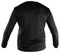 DCX200CXL - 12V Max CXT & 18V LXT Heated Base Layer - Black, XL - Bare Unit