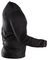 DCX200CXL - 12V Max CXT & 18V LXT Heated Base Layer - Black, XL - Bare Unit