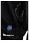 DCX200CXL - 12V Max CXT & 18V LXT Heated Base Layer - Black, XL - Bare Unit