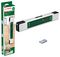 EASYSPIRITLEVEL - Digital Easy Spirit Level