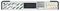 EASYSPIRITLEVEL - Digital Easy Spirit Level