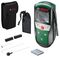 UNIVERSALINSPECT - Universal Inspect Cordless Inspection Camera