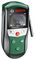UNIVERSALINSPECT - Universal Inspect Cordless Inspection Camera