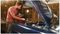 UNIVERSALINSPECT - Universal Inspect Cordless Inspection Camera