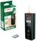 ZAMO - Zamo 25m Digital Laser Distance Measure