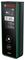 ZAMO - Zamo 25m Digital Laser Distance Measure