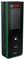 ZAMO - Zamo 25m Digital Laser Distance Measure