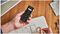 ZAMO - Zamo 25m Digital Laser Distance Measure