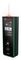 ZAMO SET - Zamo 25m Digital Laser Distance Measure Set