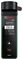 ZAMO SET - Zamo 25m Digital Laser Distance Measure Set