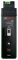 ZAMO SET - Zamo 25m Digital Laser Distance Measure Set
