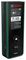 ZAMO SET - Zamo 25m Digital Laser Distance Measure Set