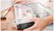 ZAMO SET - Zamo 25m Digital Laser Distance Measure Set