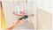 ZAMO SET - Zamo 25m Digital Laser Distance Measure Set