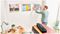 ZAMO SET - Zamo 25m Digital Laser Distance Measure Set