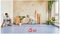 ZAMO SET - Zamo 25m Digital Laser Distance Measure Set