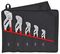 00 19 55 S4 - Water Pump Pliers Set, 5 Piece