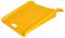 D03497 - 690mm Portable Kerb Access Ramp, 450kg