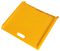 D03497 - 690mm Portable Kerb Access Ramp, 450kg