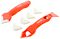 720592 - Sealant Remover & Profiler Smooth Out Tool Kit, 7 Piece