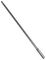 05160981001 - 1/4" x 300mm Magnetic Screwdriver Bit Holder / Hex Extender with Retaining Ring - 899/4/1 S