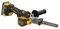 DCM200E2T-GB - 18V XR 2x 1.7Ah Powerstack Batteries Li-Ion Cordless Band File Kit