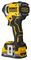 DCF860E2T-GB - 18V XR 2x 1.7Ah Powerstack Batteries Li-Ion Cordless Impact Driver Kit
