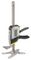 FMHT83550-1 - TradeLift Helping Hand Multi-Use Spreader & Lifting Tool