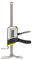 FMHT83550-1 - TradeLift Helping Hand Multi-Use Spreader & Lifting Tool