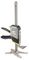FMHT83550-1 - TradeLift Helping Hand Multi-Use Spreader & Lifting Tool