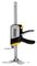 FMHT83550-1 - TradeLift Helping Hand Multi-Use Spreader & Lifting Tool