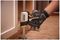 FMHT83550-1 - TradeLift Helping Hand Multi-Use Spreader & Lifting Tool