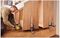 FMHT83550-1 - TradeLift Helping Hand Multi-Use Spreader & Lifting Tool