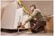 FMHT83550-1 - TradeLift Helping Hand Multi-Use Spreader & Lifting Tool