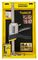 FMHT83550-1 - TradeLift Helping Hand Multi-Use Spreader & Lifting Tool
