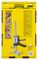 FMHT83550-1 - TradeLift Helping Hand Multi-Use Spreader & Lifting Tool